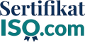 Logo-sertifikatisu,com-top