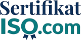 Logo-sertifikatisu,com-top
